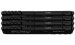 kingston-dimm-ddr4-32gb-kit-of-4-3600mt-s-cl17-fury-beast-cerna-56251785.jpg