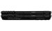 kingston-dimm-ddr4-8gb-kit-of-2-3200mt-s-cl16-fury-beast-cerna-56282415.jpg