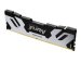 kingston-dimm-ddr5-16gb-6800mt-s-cl36-fury-renegade-stribrna-xmp-56251835.jpg