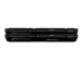 kingston-dimm-ddr5-16gb-kit-of-2-5200mt-s-cl36-fury-beast-cerna-expo-56251855.jpg