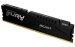 kingston-dimm-ddr5-32gb-6000mt-s-cl30-ecc-fury-beast-expo-cerna-55914435.jpg