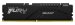 kingston-dimm-ddr5-32gb-kit-of-2-5600mt-s-cl40-fury-beast-cerna-56251805.jpg