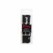 kingston-dimm-ddr5-8gb-5200mt-s-cl40-fury-beast-cerna-rgb-56251815.jpg