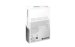 kingston-externi-ssd-2tb-xs1000-usb-3-2-cervena-56001915.jpg