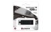 kingston-flash-disk-128gb-datatraveler-dt70-usb-c-55868155.jpg