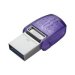 kingston-flash-disk-128gb-datatraveler-microduo-3c-200mb-s-dual-usb-a-usb-c-55868245.jpg