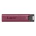 kingston-flash-disk-1tb-datatraveler-max-type-a-1000r-900w-usb-3-2-gen-2-55868295.jpg