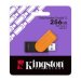 kingston-flash-disk-256gb-usb3-2-gen-1-datatraveler-exodia-s-black-orange-56219965.jpg