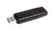 kingston-flash-disk-256gb-usb3-2-gen1-datatraveler-exodia-black-pink-55868175.jpg