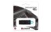 kingston-flash-disk-64gb-usb3-2-gen-1-datatraveler-exodia-black-teal-55868165.jpg