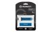 kingston-flash-disk-ironkey-16gb-keypad-200-encrypted-usb-flash-drive-55868305.jpg