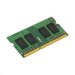 kingston-sodimm-ddr3-4gb-1600mhz-low-voltage-41974895.jpg