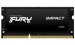 kingston-sodimm-ddr3l-8gb-1866mt-s-cl11-1-35v-fury-impact-55869025.jpg