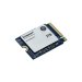 kingston-ssd-2tb-nv3-m-2-2280-nvme-pcie-gen4x4-r-6000mb-s-w-5000mb-s-56261785.jpg