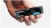 kioxia-ssd-2tb-exceria-plus-g3-m-2-2280-pcie-gen4x4-nvme-1-4-r-5000-w-3900mb-s-56295245.jpg