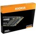 kioxia-ssd-500gb-exceria-g2-m-2-2280-pcie-gen3x4-nvme-1-3-56295255.jpg