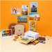 kodak-stolni-fototiskarna-dock-plus-retro-pd460-zluta-56372105.jpg