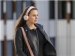 lamax-beat-blaze2-nahlavni-sluchatka-usb-c-ruzova-56315935.jpg