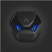 lamax-heroes-ninja1-spuntova-sluchatka-56315685.jpg