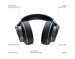 lamax-highcomfort-anc-nahlavni-sluchatka-s-funkci-potlaceni-hluku-56315635.jpg