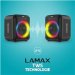 lamax-partyking1-play-prenosny-reproduktor-55955555.jpg