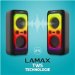 lamax-partyking1-plus-prenosny-reproduktor-55955565.jpg
