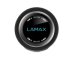 lamax-sounder2-bluetooth-reproduktor-55869265.jpg