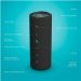 lamax-sounder2-play-bluetooth-reproduktor-56315745.jpg