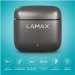 lamax-steeldots3-anc-56081575.jpg