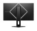 lcd-hp-omen-27u-herni-monitor-27-uhd-3840x2160-ips-16-9-450nitu-144hz-1ms-usb-hdm-dp-3-5mm-jack-46989005.jpg