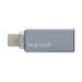 legrand-usb-a-usb-c-adapter-56024625.jpg