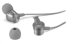 lenovo-110-analog-in-ear-headphones-56237935.jpg
