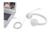 lenovo-110-stereo-usb-headset-55866775.jpg