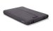 lenovo-13-inch-laptop-urban-sleeve-case-56220715.jpg