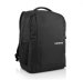 lenovo-15-6-laptop-everyday-batoh-b515-black-56230165.jpg