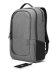 lenovo-17-inch-laptop-urban-batoh-b730-56237895.jpg