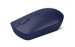 lenovo-540-usb-c-wireless-compct-mouse-abyss-blue-56218045.jpg