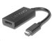 lenovo-adapter-usb-c-to-displayport-adapter-55866495.jpg