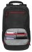 lenovo-batoh-campus-thinkpad-essential-plus-backpack-15-6-55868375.jpg