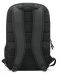 lenovo-batoh-thinkpad-essential-15-6-backpack-eco-55868435.jpg