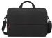 lenovo-brasna-13-14-thinkpad-essential-topload-eco-cerna-56314895.jpg