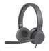 lenovo-go-wired-anc-headset-storm-grey-55924615.jpg