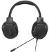 lenovo-ideapad-gaming-h100-headset-55776795.jpg