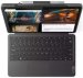 lenovo-kb-pack-for-p11-2nd-gen-uk-cs-56342625.jpg