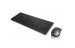 lenovo-klavesnice-a-mys-bezdratova-professional-wireless-keyboard-and-mouse-combo-czech-55868525.jpg