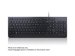 lenovo-klavesnice-dratova-essential-wired-keyboard-cz-55993095.jpg
