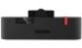 lenovo-lc50-monitor-webcam-56230155.jpg