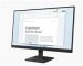 lenovo-lcd-l24-4e-23-8-ips-16-9-1920x1080-4-6ms-250-cd-m2-1300-1-hdmi-vga-vesa-3y-56274325.jpg