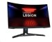 lenovo-lcd-legion-r27fc-30-27-16-9-va-1920x1080-350-cd-m2-3000-1-0-5-6ms-hdmi-dp-vesa-pivot-3y-55866825.jpg