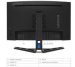 lenovo-lcd-legion-r27fc-30-27-16-9-va-1920x1080-350-cd-m2-3000-1-0-5-6ms-hdmi-dp-vesa-pivot-3y-56343105.jpg